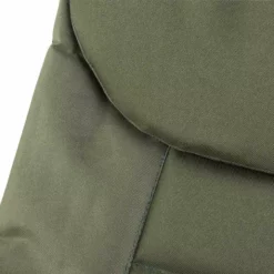 JRC Defender Hi-Recliner Armchair -Game Fishing Shop n1vxu0wr636432377545872710