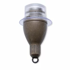 Drennan Pellet Flyers -Game Fishing Shop n1xr1fd3637327388576169116