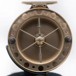 J.W Young JW Young Purist II Centrepin 10 J.W Young JW Young Purist II Centrepin -Game Fishing Shop n1xt1sws637950283186853643