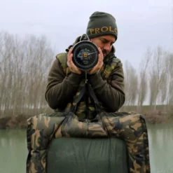 Prologic Specimen Dial Scales 7 Prologic Specimen Dial Scales -Game Fishing Shop n21f4qcc638106790288876350