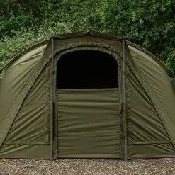 Fox Frontier X Plus Bivvy -Game Fishing Shop n2emuupu637805244233548802
