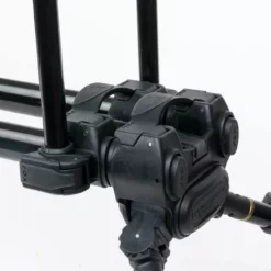 Fox Ranger MKII Pod -Game Fishing Shop n2fvq5hl635660014277572171