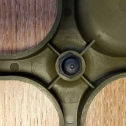 Drennan Bait Waiter -Game Fishing Shop n2gw1qfm636670772481214535