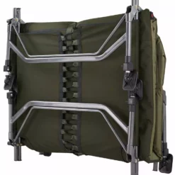 JRC Cocoon 2G Levelbeds -Game Fishing Shop n2le55ju636118792340371080