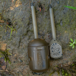 Matrix Swivel Stems 10 Matrix Swivel Stems -Game Fishing Shop n2nm1mrv637668827251744040