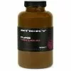 Sticky Baits Pure Fish Liquid 2 Sticky Baits Pure Fish Liquid -Game Fishing Shop n31331i4637696466397015925