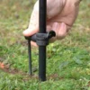 Avid Carp Lok Down Stabiliser -Game Fishing Shop n333rdxr636905023666166208