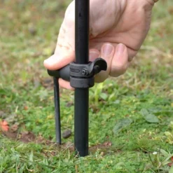 Avid Carp Lok Down Stabiliser