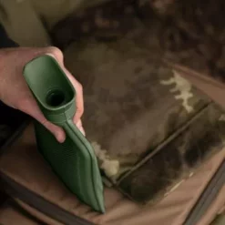 Korda Thermakore Hot Water Bottle -Game Fishing Shop n3cmrvtq638060951671911059