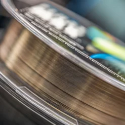 Preston Innovations Reflo Float Max Mono -Game Fishing Shop n3ewqene637535780969704600