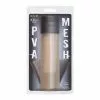 ESP PVA Mesh Kit 32mm -Game Fishing Shop n3fx2hzz638084184207319244