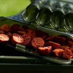 Ridge Monkey Choppa Boilie Cutter -Game Fishing Shop n3qop2fa638096388931096782