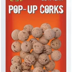 ESP Pop Up Corks -Game Fishing Shop n3ylj5c5636675271073834366