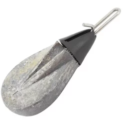 Game Fishing Shop -Game Fishing Shop n41ndrph637932234803151847