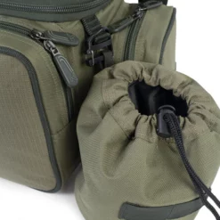 Korum Transition Tackle & Bait Stack -Game Fishing Shop n42meidr637075885015149204