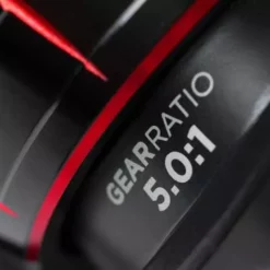 Preston Innovations Centris NT Reels 20 Preston Innovations Centris NT Reels -Game Fishing Shop n433kocy636428960673057834