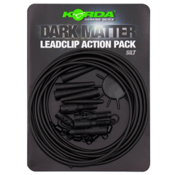 Korda Dark Matter Action Pack 10 Korda Dark Matter Action Pack -Game Fishing Shop n4aiix4c637629774388372220