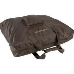 Fox Easy Mat -Game Fishing Shop n4b1th3v637618541804015862