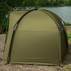 Fox Frontier Bivvy -Game Fishing Shop n4czqm4p637356722564693858