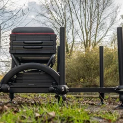 Daiwa 500 Seat Box -Game Fishing Shop n4qjed4h637541614772068697