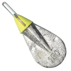 Breakaway Flattie Leads -Game Fishing Shop n4qv4ava637932234803151847