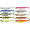 Savage Minnow Weedless -Game Fishing Shop n4vb04f4638144812277565174