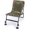 Wychwood Tactical X Compact Chair -Game Fishing Shop n5a2bgpd637654143579688425