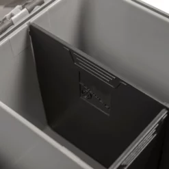 Preston Innovations Hardcase Accessory Box XL 19 Preston Innovations Hardcase Accessory Box XL -Game Fishing Shop n5a3xgv1637535736598475403