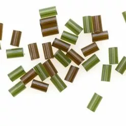 ESP Grip Stops -Game Fishing Shop n5bihqtn636687155518989411