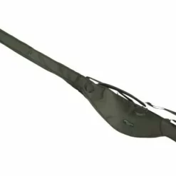 Drennan Specialist Double Rod Sleeve -Game Fishing Shop n5dtkgdk636419527767551356
