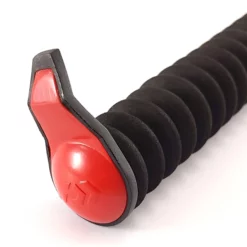 Daiwa N’zon Feeder Rests -Game Fishing Shop n5l2i5i2637394752579536944