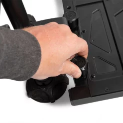 Preston Innovations Offbox Side Foot Rest -Game Fishing Shop na1xddhm637613398170262495