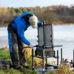 MAP QRS Side Trays -Game Fishing Shop na2fxr0b638152669246674627