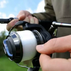 Nash Spot On Stix -Game Fishing Shop na4sgxiw636174977651499221