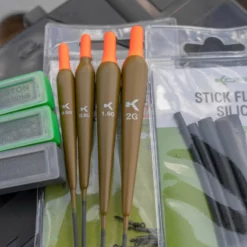 Korum Glide Fineliner Stick Floats 7 Korum Glide Fineliner Stick Floats -Game Fishing Shop nas5kj5j637989102869992087