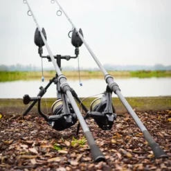 Cygnet Specialist Tripod -Game Fishing Shop nawehjv1637903667661069353