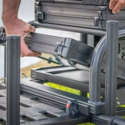 Guru Rive Team Seatboxes MK2 -Game Fishing Shop naxf1xu5637393224568326407