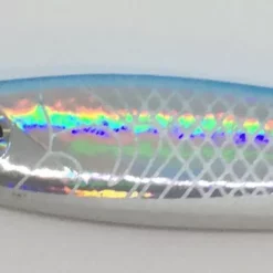 Sea Tech Snappers 35g -Game Fishing Shop naxwfhp0636391021874435057