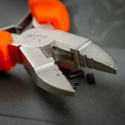 Fox Edges Crimp Pliers -Game Fishing Shop nb4aucxk637975385191933355