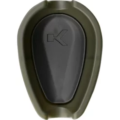 Korum Camo Method Feeder Moulds -Game Fishing Shop nb4gkhqx637939275068646795