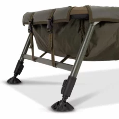 Nash Hi Protect Carp Cradle -Game Fishing Shop nb5hecrz637431888667070588