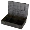 Fox Edges Medium Tackle Box -Game Fishing Shop nbqsqwvw637970236012921376