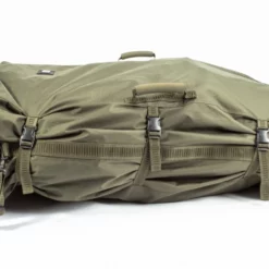 Nash Bedchair Bags 12 Nash Bedchair Bags -Game Fishing Shop nbuqgpf5637082143773513869