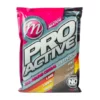 Mainline Match Pro-Active Groundbait 2kg -Game Fishing Shop nbv4f1uq637024929385964836