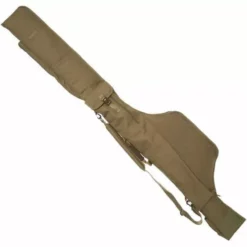 Trakker NXG Padded Rod Sleeves -Game Fishing Shop nbwmocky636289049576539333