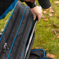 Daiwa N’zon 2+2 Rod Holdalls -Game Fishing Shop ncbq0wkg638065276385347509