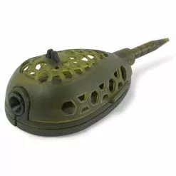 Korum Camo Grub Feeders -Game Fishing Shop ncbrk3f1638138753277409201
