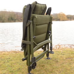 Solar Tackle SP C-Tech Recliner Chairs 9 Solar Tackle SP C-Tech Recliner Chairs -Game Fishing Shop ncmztdcm636975953551336357