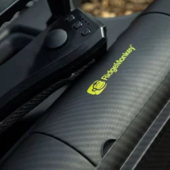 Ridge Monkey Hunter 750 Bait Boat 12 Ridge Monkey Hunter 750 Bait Boat -Game Fishing Shop ncouxwzc637522675214968824