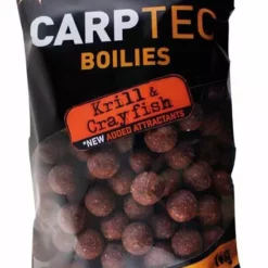 Dynamite Baits CarpTec Boilies -Game Fishing Shop ncuukyuv636228412663935877